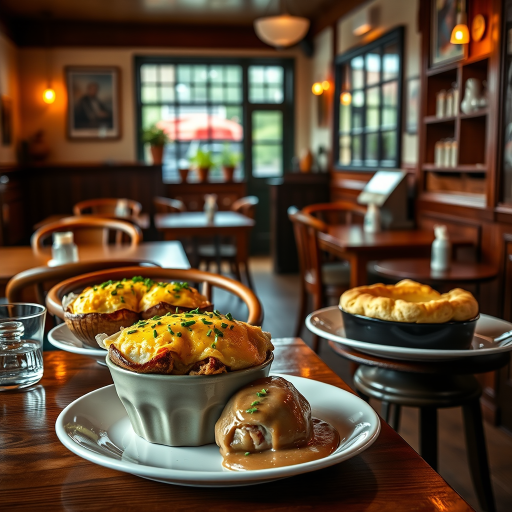 Newport restaurant set to reopen next month after owner's determination